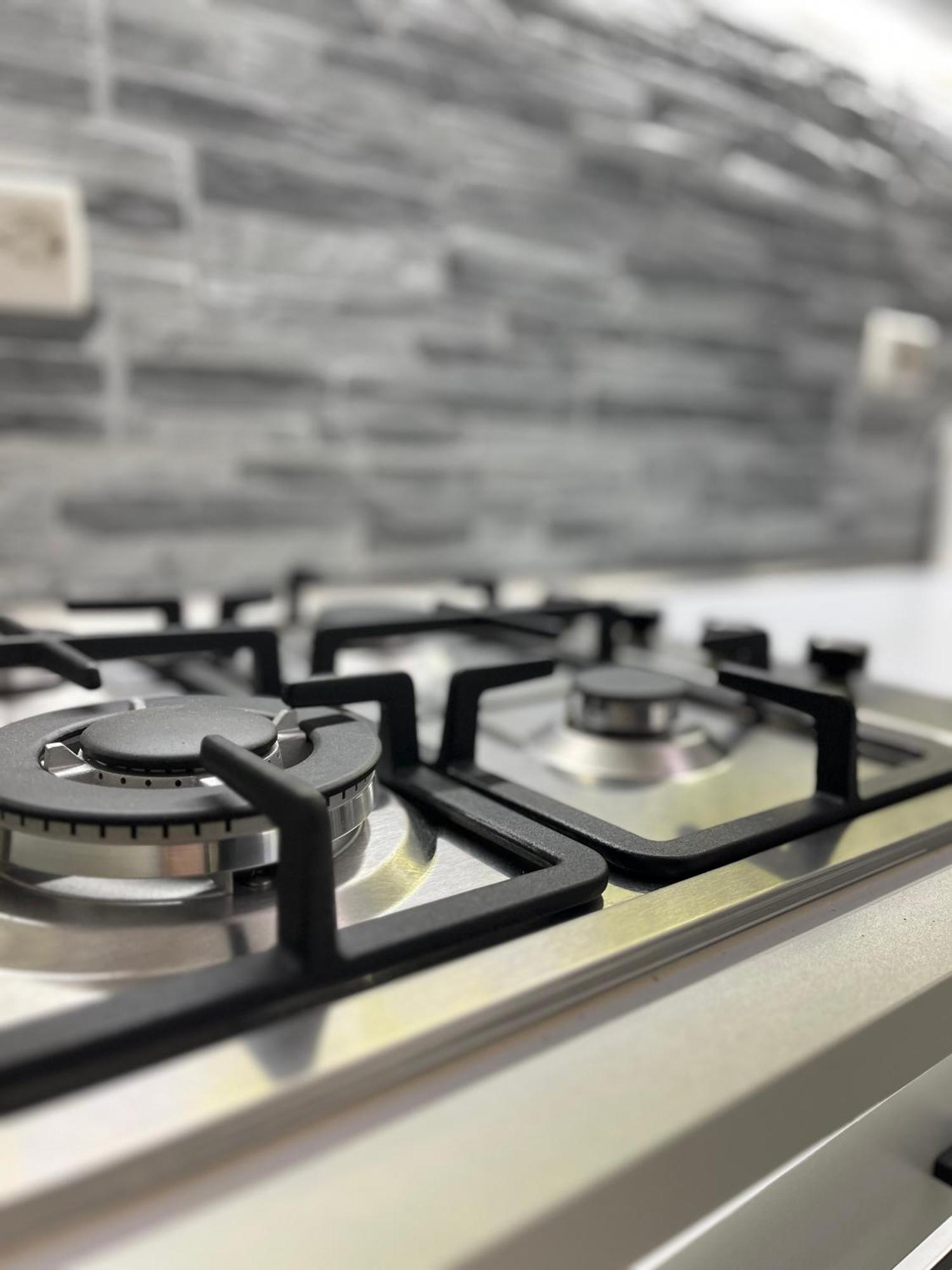 Crd Residence 이아시 외부 사진
