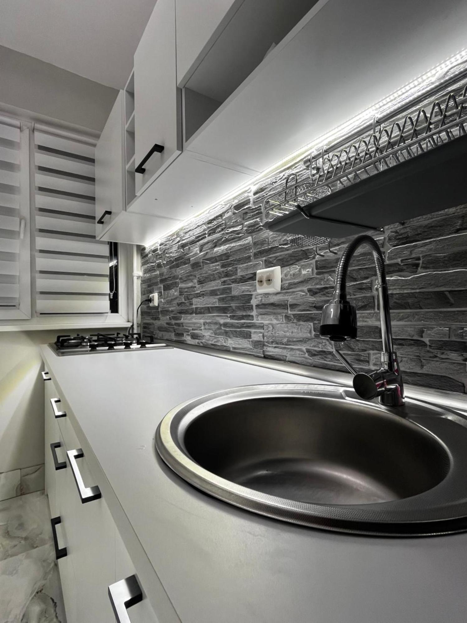 Crd Residence 이아시 외부 사진