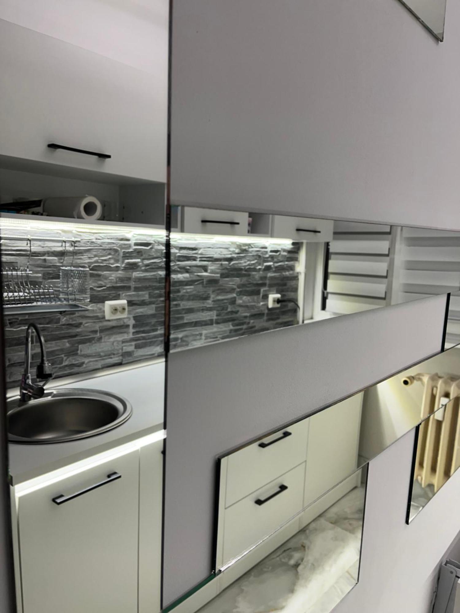 Crd Residence 이아시 외부 사진